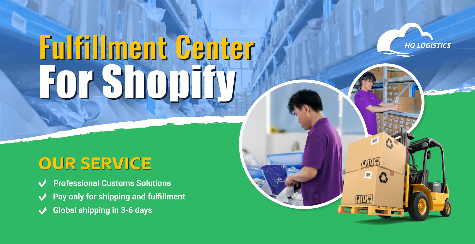 dropshipping 3pl china high quality dropshipping high quality dropshipping suppliers quality dropshipping suppliers quality dropshipping products private dropshipping agent private dropshipping suppliers b2b dropshipping b2b dropshipping suppliers dropshipping fulfillment dropshipping 3pl  e-commerce dropshipping  e-commerce dropshipping business  fba dropshipping  china fulfillment for dropshipping  what is dropshipping
