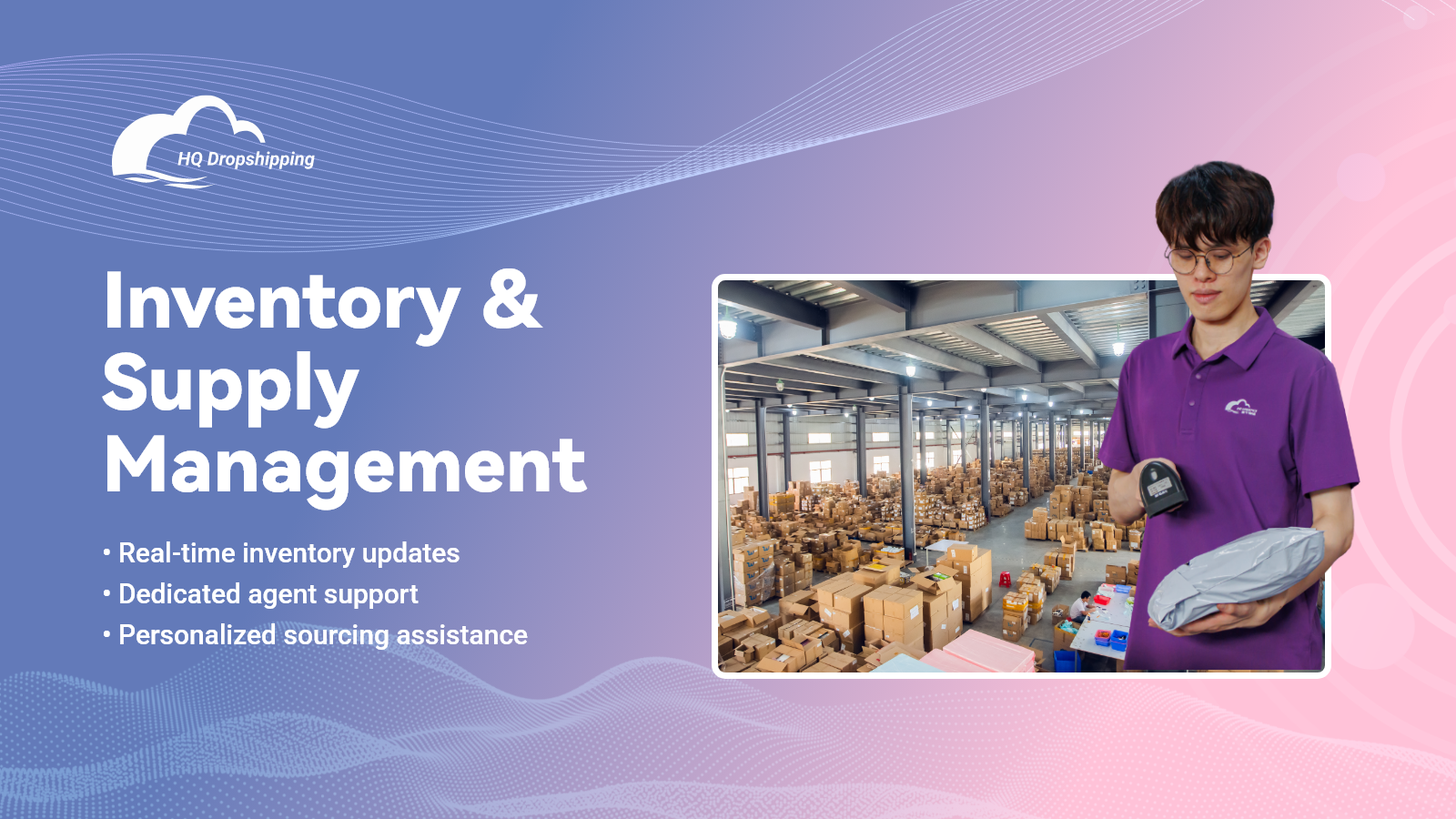 hq fulfillment hq fulfillment logistics hq fulfillment logistics llc high quality fulfillment hq distribution hq distribution inc hq office hq office meaning e-commerce fulfillment e-commerce fulfillment services e-commerce fulfillment companies 3pl fulfillment center 3pl fulfillment services warehouse fulfillment warehouse fulfillment center fulfillment center fulfillment facility fulfillment location what is fulfillment what is a fulfillment center