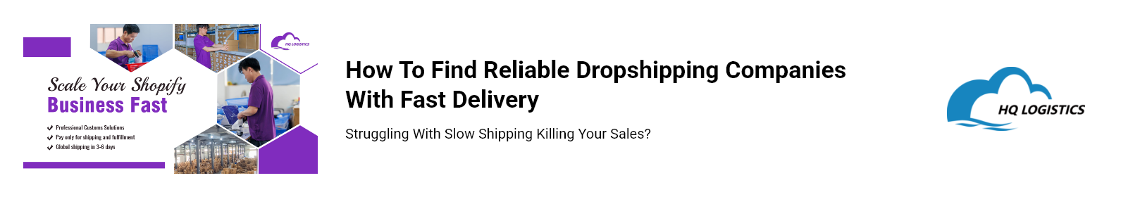 Why Fast Fulfillment Is the Key to Winning in Dropshipping Today.png