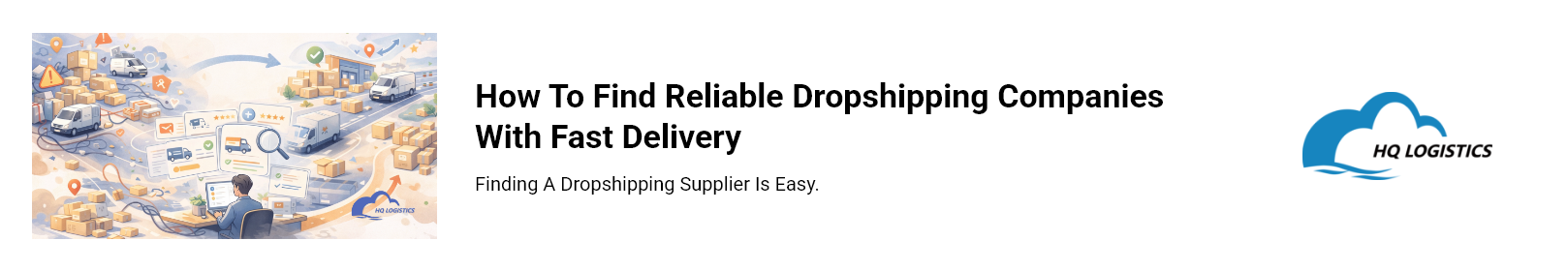 How to Find Reliable Dropshipping Companies with Fast Delivery.png