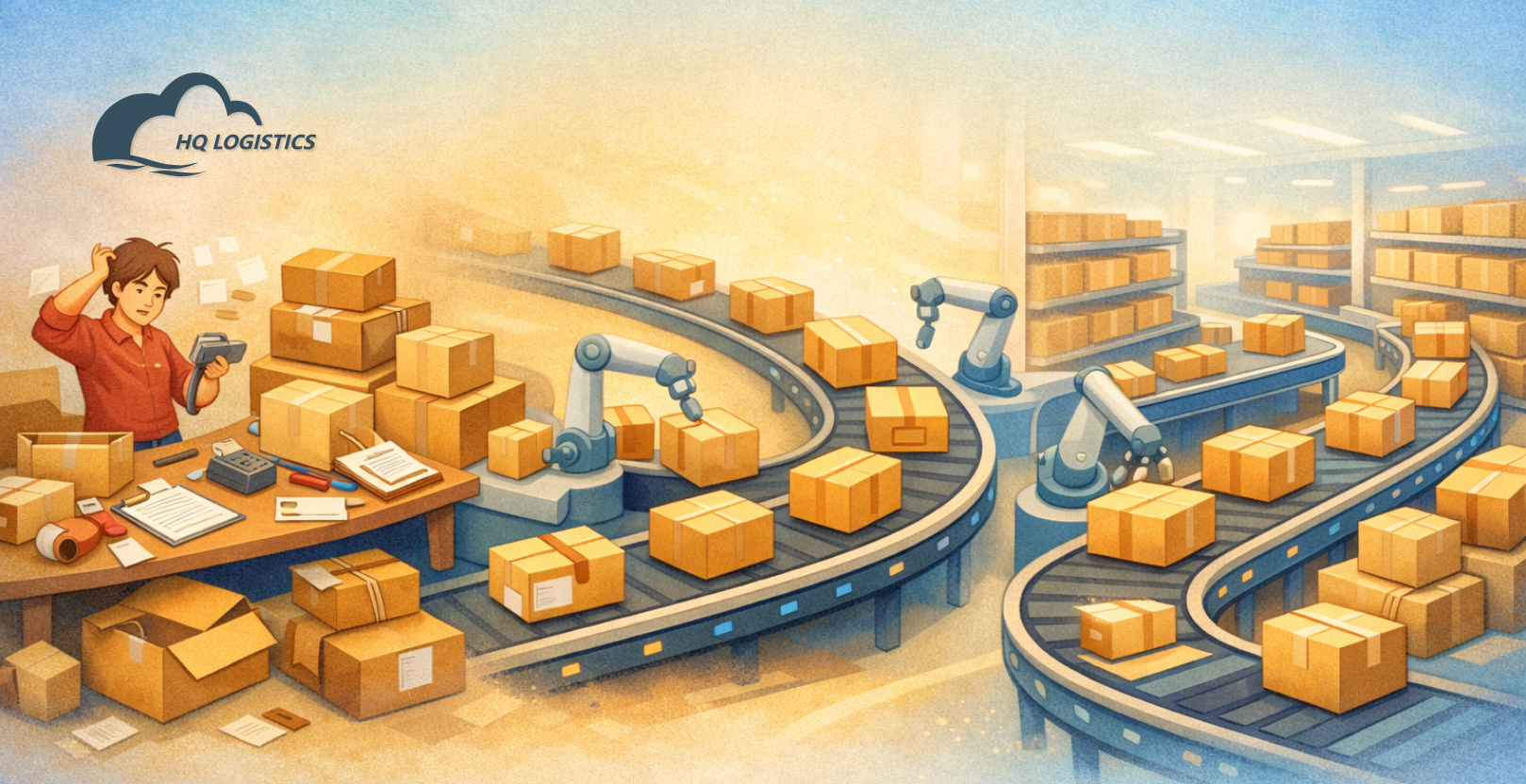 what does a fulfillment center do what is a fulfillment manager what is a fulfillment position order fulfillment order fulfillment operator fulfillment center operator is amazon a fulfillment center what is amazon fulfillment what is fulfillment center amazon in-house fulfillment amazon fba fulfillment center where is amazon's hq where is amazon's largest fulfillment center amazon fulfillment center