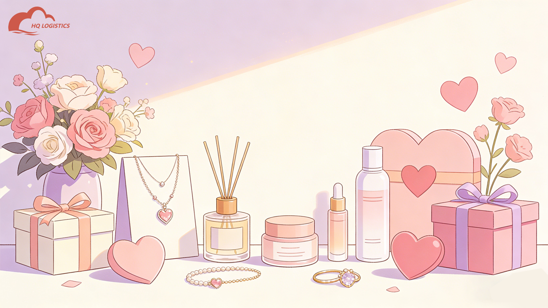 Dropshipping/Ecommerce/Seasonal Marketing/Mother’s Day/Product Research/Fulfillment/Online Business/gift ideas
/personalized gifts/order fulfillment/supply chain/shipping deadline/delivery time/peak season/product sourcing/custom packaging/customer experience