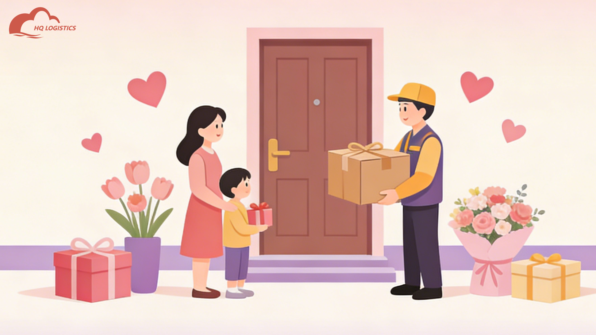 Dropshipping/Ecommerce/Seasonal Marketing/Mother’s Day/Product Research/Fulfillment/Online Business/gift ideas
/personalized gifts/order fulfillment/supply chain/shipping deadline/delivery time/peak season/product sourcing/custom packaging/customer experience