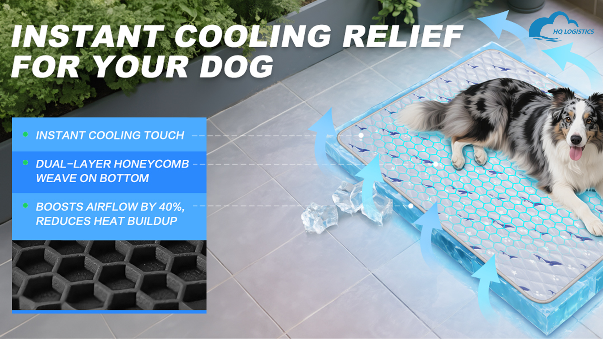 Dropshipping/Ecommerce/Product Research/Summer Products/Trending Products/Online Business/Seasonal Marketing/Shopify fulfillment app/Shopify dropshipping agent/Shopify China fulfillment/Shopify 3PL integration/Shopify auto fulfillment/Summer fashion trends