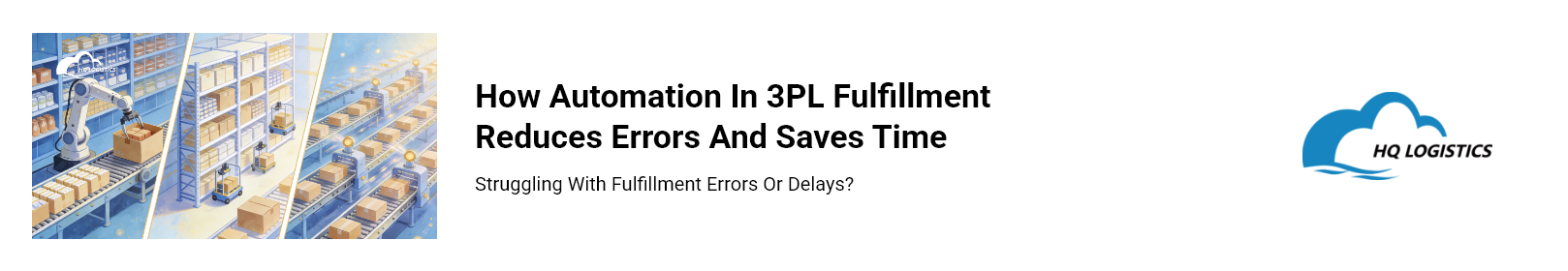 what dropshipping means  how legit is dropshipping
where to learn dropshipping  where to get suppliers for dropshippin  how do i find suppliers for dropshipping  what is the best website for dropshipping  hottest dropshipping products  top 100 dropshipping products  dropshipping quality products  what dropshipping products sell the most  what dropshipping item sells the most  dropshipping q1  q1 dropshipping  dropshipping q4  q4 dropshipping products

