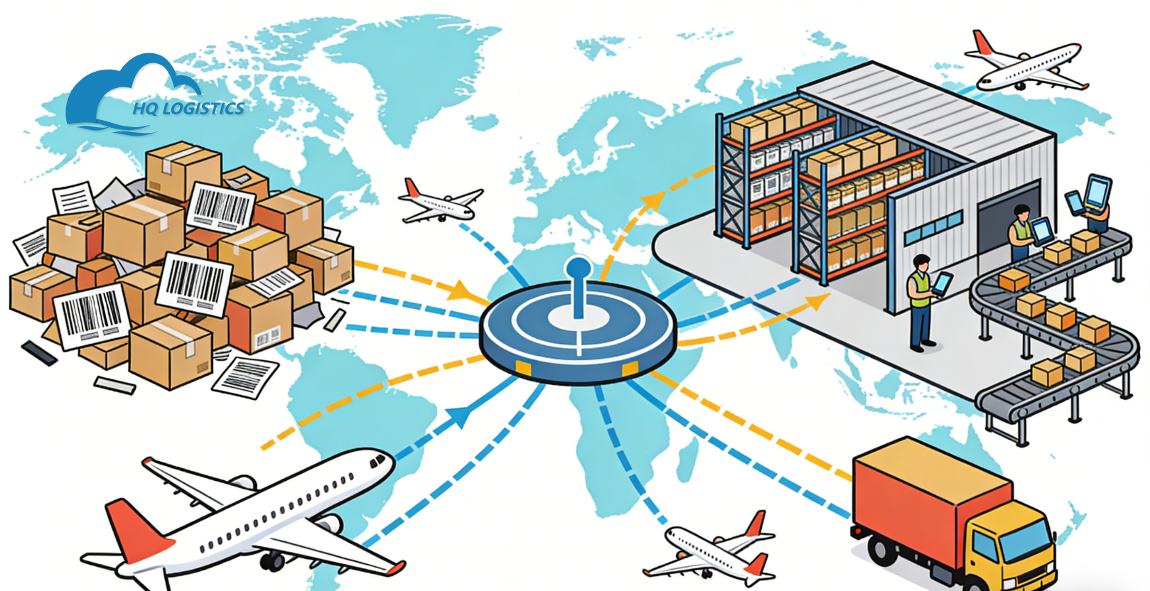 hq dropshipping hq dropshipping ltd hq cloud dropshipping hq group dropshipping commercehq dropshipping top dropshipping china dropshipping china dropshipping agent china dropshipping supplier
china dropshipping fulfillment dropshipping fulfillment china
