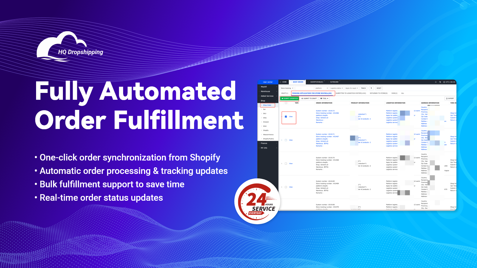 what dropshipping means  how legit is dropshipping
where to learn dropshipping  where to get suppliers for dropshippin  how do i find suppliers for dropshipping  what is the best website for dropshipping  hottest dropshipping products  top 100 dropshipping products  dropshipping quality products  what dropshipping products sell the most  what dropshipping item sells the most  dropshipping q1  q1 dropshipping  dropshipping q4  q4 dropshipping products
