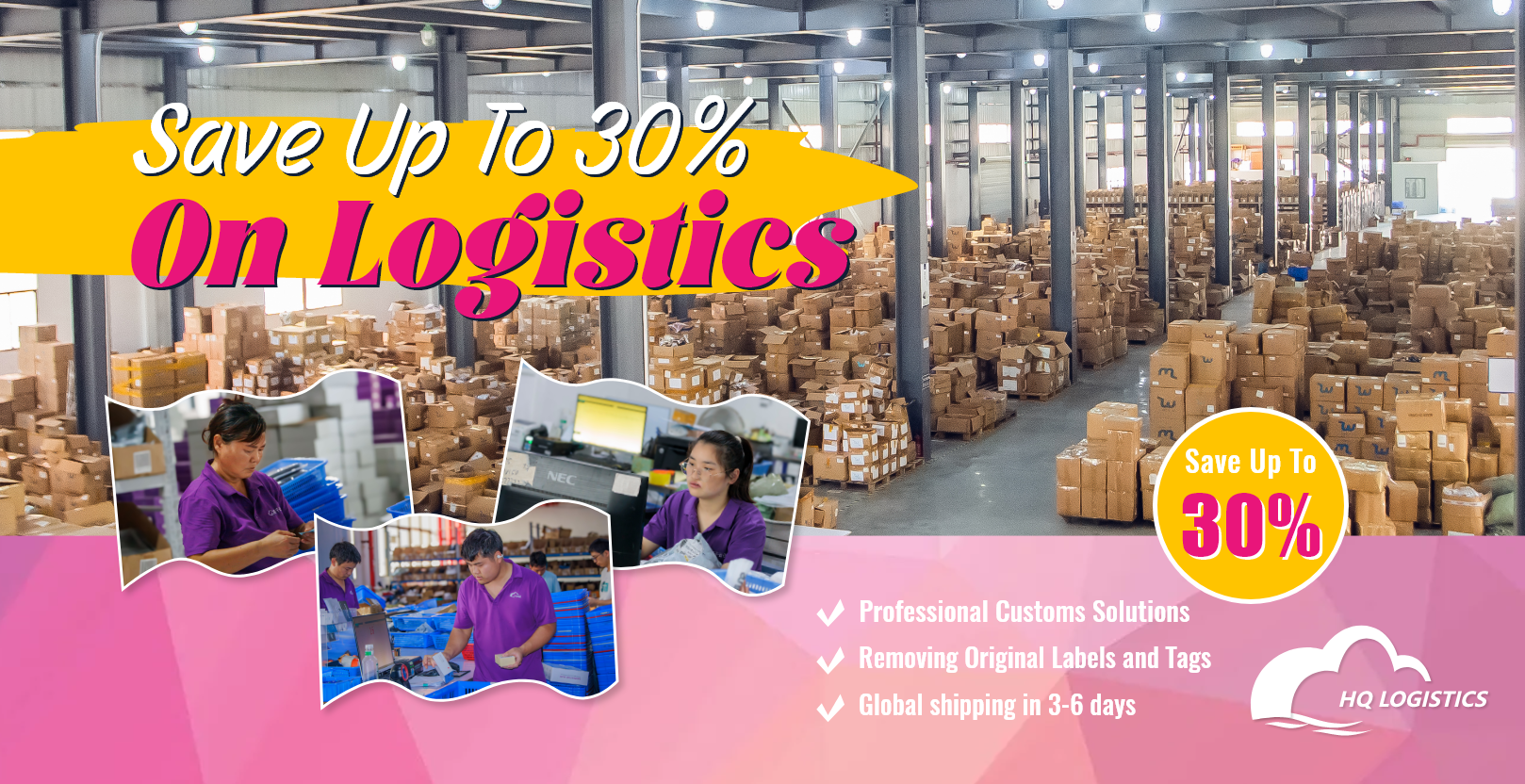 dropshipping 3pl china high quality dropshipping high quality dropshipping suppliers quality dropshipping suppliers quality dropshipping products private dropshipping agent private dropshipping suppliers b2b dropshipping b2b dropshipping suppliers dropshipping fulfillment dropshipping 3pl  e-commerce dropshipping  e-commerce dropshipping business  fba dropshipping  china fulfillment for dropshipping  what is dropshipping
