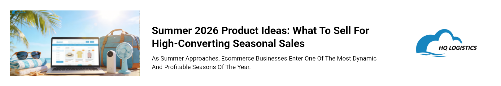 hq dropshipping hq dropshipping ltd hq cloud dropshipping hq group dropshipping commercehq dropshipping top dropshipping china dropshipping china dropshipping agent china dropshipping supplier
china dropshipping fulfillment dropshipping fulfillment china
