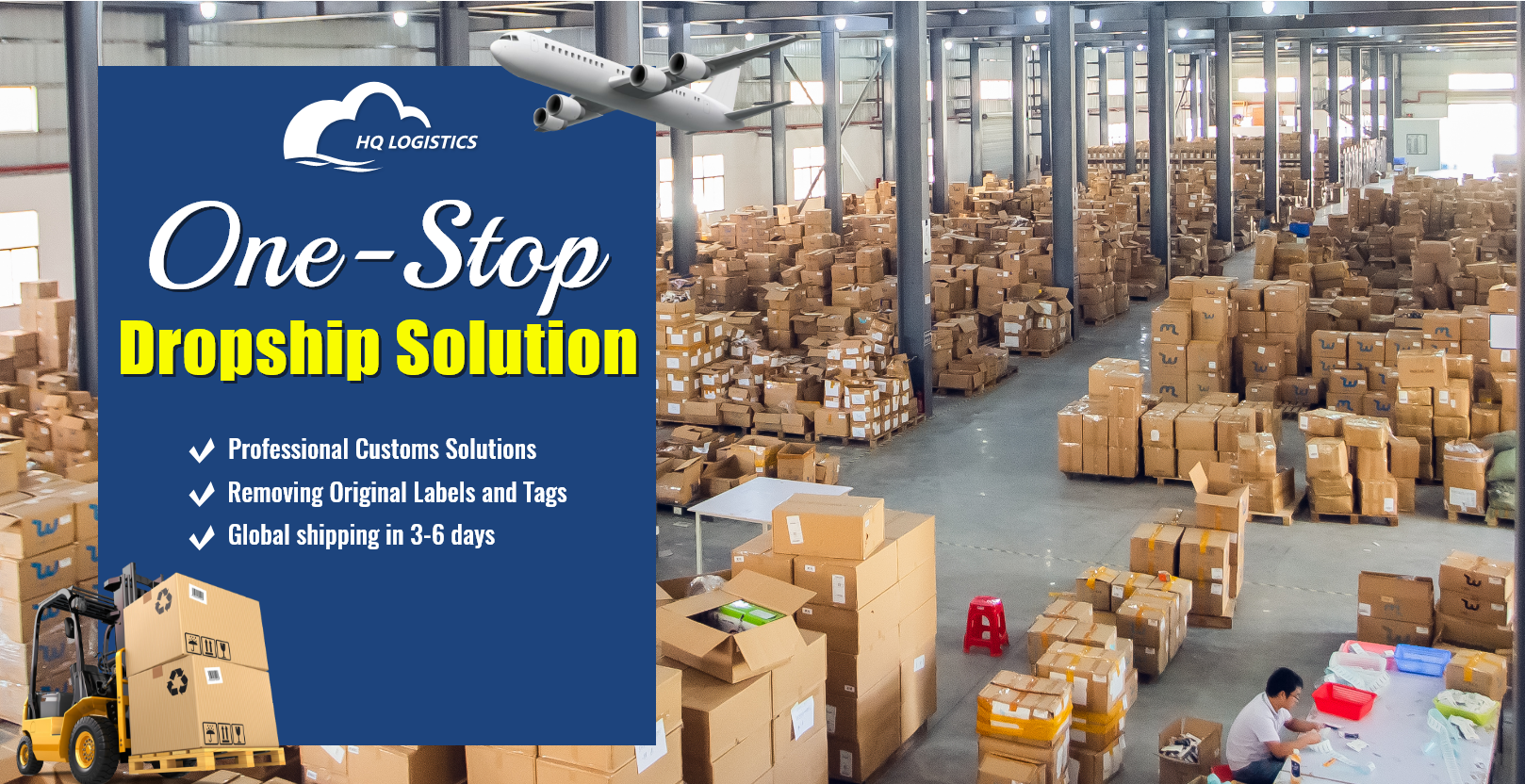 Shopify fulfillment app  Shopify dropshipping agent  Shopify China fulfillment  Shopify 3PL integration  Shopify auto fulfillment  Shopify order sync  Shopify shipping automation  how to connect shopify to china warehouse  best 3pl for shopify dropshipping  shopify auto order fulfillment china