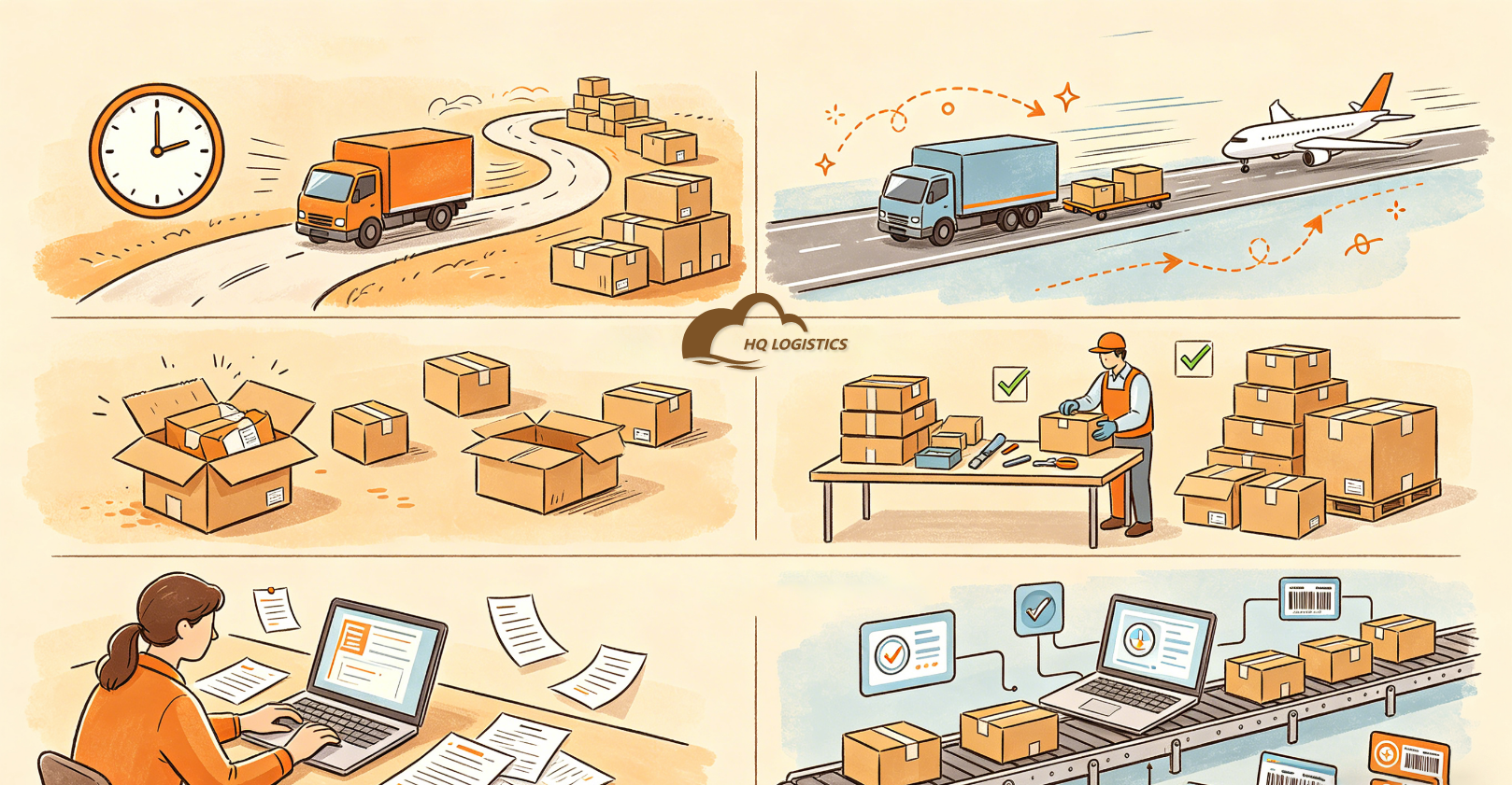 hq fulfillment hq fulfillment logistics hq fulfillment logistics llc high quality fulfillment hq distribution hq distribution inc hq office hq office meaning e-commerce fulfillment e-commerce fulfillment services e-commerce fulfillment companies 3pl fulfillment center 3pl fulfillment services warehouse fulfillment warehouse fulfillment center fulfillment center fulfillment facility fulfillment location what is fulfillment what is a fulfillment center