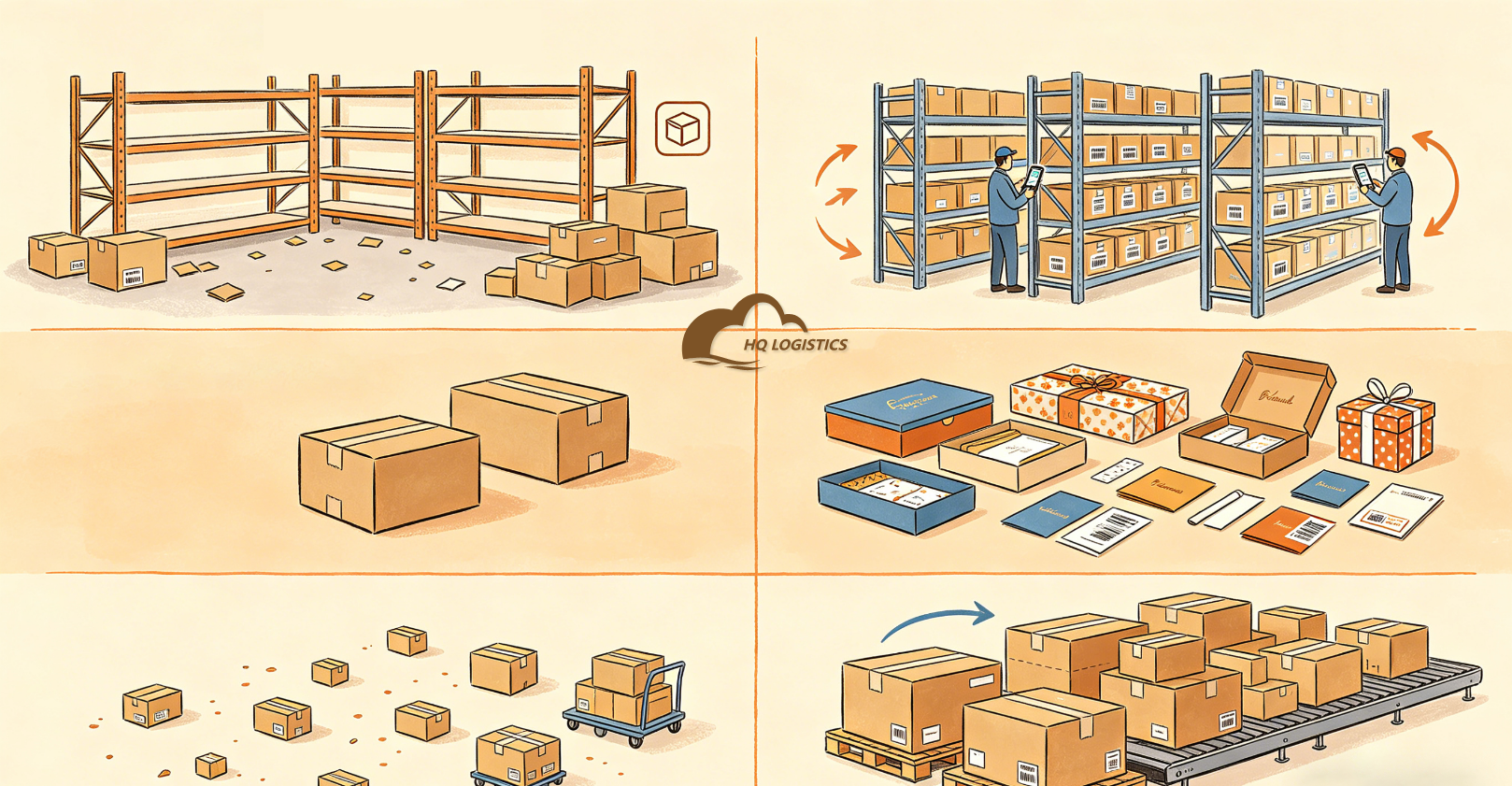 what does a fulfillment center do what is a fulfillment manager what is a fulfillment position order fulfillment order fulfillment operator fulfillment center operator is amazon a fulfillment center what is amazon fulfillment what is fulfillment center amazon in-house fulfillment amazon fba fulfillment center where is amazon's hq where is amazon's largest fulfillment center amazon fulfillment center