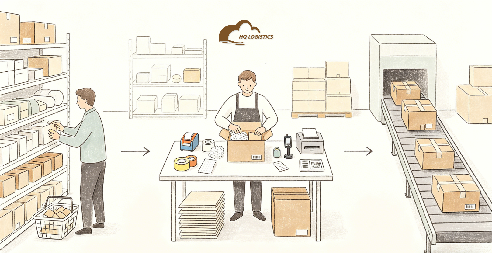 Picking & Packing Fees.png dropshipping 3pl china high quality dropshipping high quality dropshipping suppliers quality dropshipping suppliers quality dropshipping products private dropshipping agent private dropshipping suppliers b2b dropshipping b2b dropshipping suppliers dropshipping fulfillment dropshipping 3pl e-commerce dropshipping e-commerce dropshipping business fba dropshipping china fulfillment for dropshipping what is dropshipping