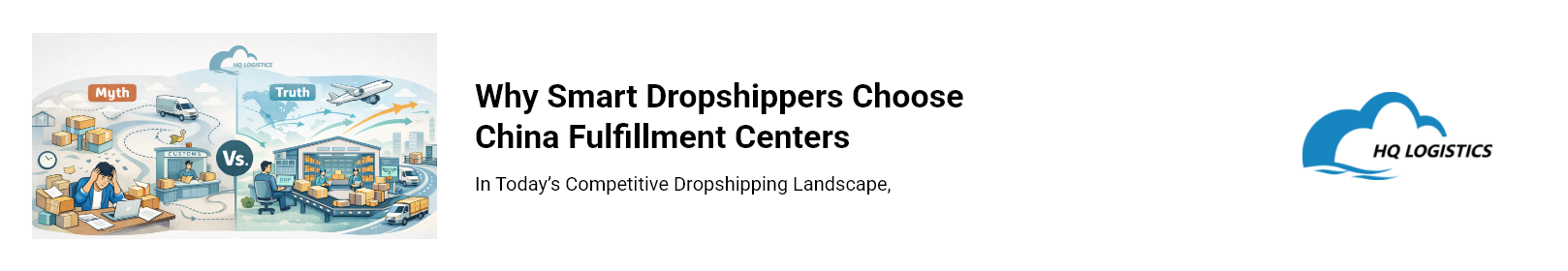 what dropshipping means  how legit is dropshipping
where to learn dropshipping  where to get suppliers for dropshippin  how do i find suppliers for dropshipping  what is the best website for dropshipping  hottest dropshipping products  top 100 dropshipping products  dropshipping quality products  what dropshipping products sell the most  what dropshipping item sells the most  dropshipping q1  q1 dropshipping  dropshipping q4  q4 dropshipping products
