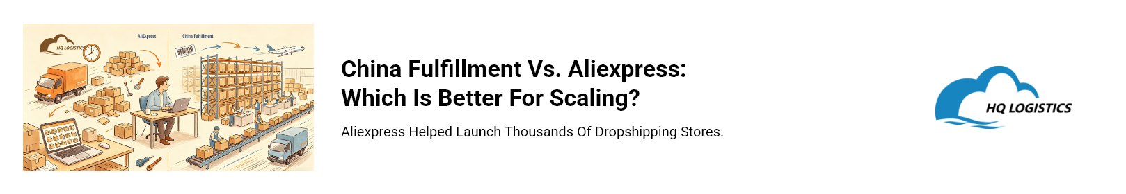 what dropshipping means  how legit is dropshipping
where to learn dropshipping  where to get suppliers for dropshippin  how do i find suppliers for dropshipping  what is the best website for dropshipping  hottest dropshipping products  top 100 dropshipping products  dropshipping quality products  what dropshipping products sell the most  what dropshipping item sells the most  dropshipping q1  q1 dropshipping  dropshipping q4  q4 dropshipping products
