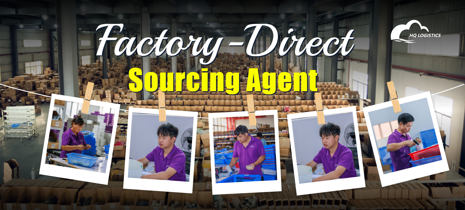 Factory-Direct Sourcing Agent.png what dropshipping means how legit is dropshipping
where to learn dropshipping where to get suppliers for dropshippin how do i find suppliers for dropshipping what is the best website for dropshipping hottest dropshipping products top 100 dropshipping products dropshipping quality products what dropshipping products sell the most what dropshipping item sells the most dropshipping q1 q1 dropshipping dropshipping q4 q4 dropshipping products