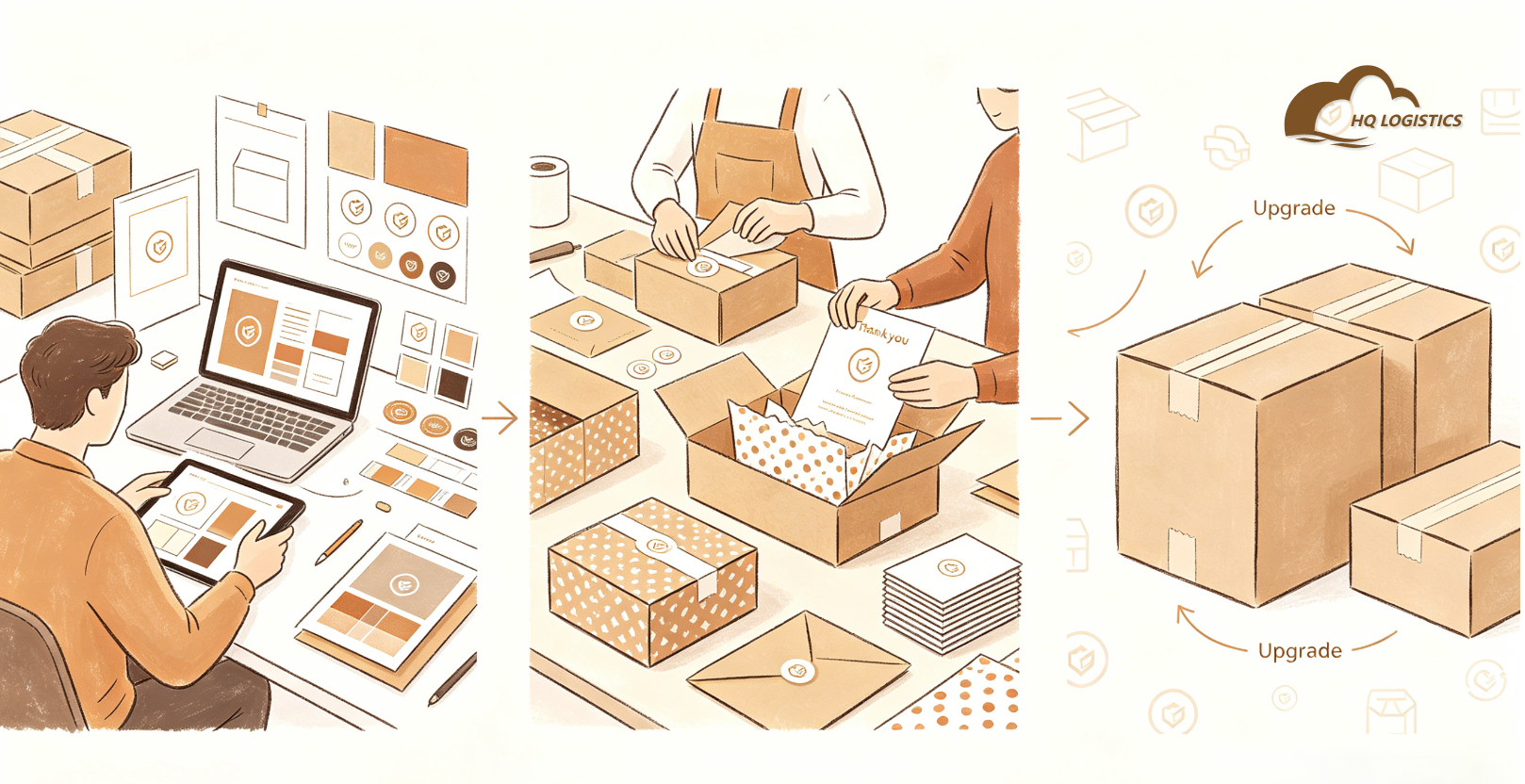 Custom Packaging & Branding.png dropshipping 3pl china high quality dropshipping high quality dropshipping suppliers quality dropshipping suppliers quality dropshipping products private dropshipping agent private dropshipping suppliers b2b dropshipping b2b dropshipping suppliers dropshipping fulfillment dropshipping 3pl e-commerce dropshipping e-commerce dropshipping business fba dropshipping china fulfillment for dropshipping what is dropshipping