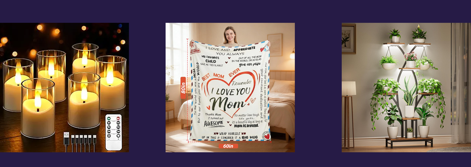 Dropshipping/Ecommerce/Seasonal Marketing/Mother’s Day/Product Research/Fulfillment/Online Business/gift ideas/personalized gifts/order fulfillment/supply chain/shipping deadline/delivery time/peak season/product sourcing/custom packaging/customer experience