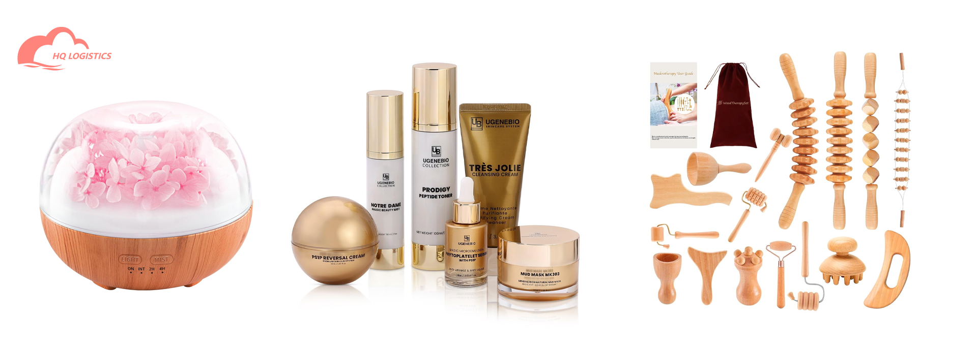 Dropshipping/Ecommerce/Seasonal Marketing/Mother’s Day/Product Research/Fulfillment/Online Business/gift ideas/personalized gifts/order fulfillment/supply chain/shipping deadline/delivery time/peak season/product sourcing/custom packaging/customer experience