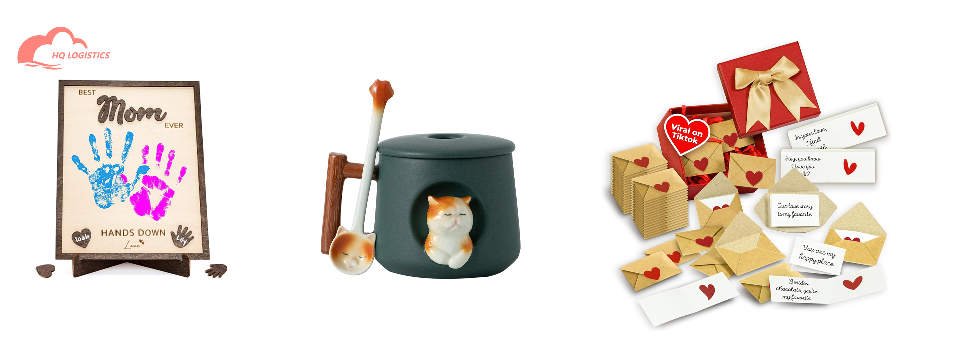 Dropshipping/Ecommerce/Seasonal Marketing/Mother’s Day/Product Research/Fulfillment/Online Business/gift ideas/personalized gifts/order fulfillment/supply chain/shipping deadline/delivery time/peak season/product sourcing/custom packaging/customer experience