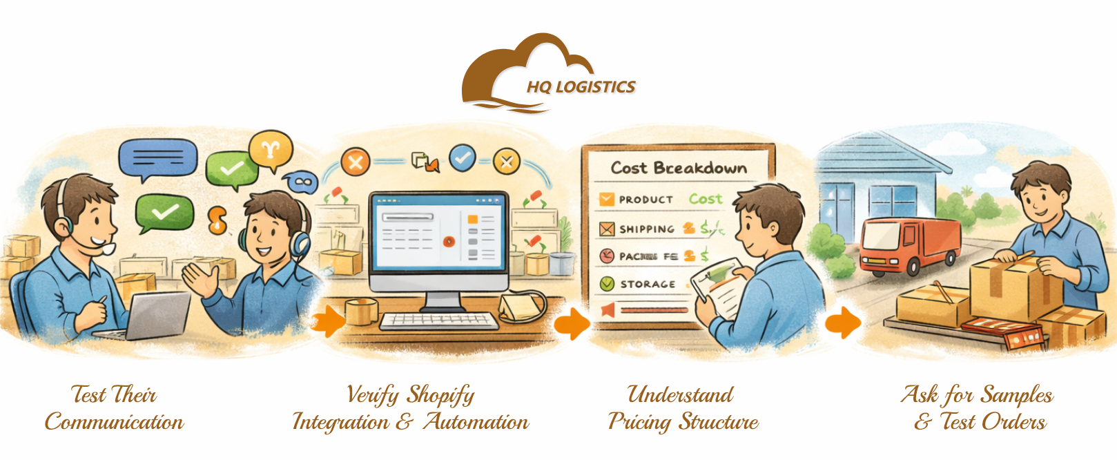 dropshipping 3pl china high quality dropshipping high quality dropshipping suppliers quality dropshipping suppliers quality dropshipping products private dropshipping agent private dropshipping suppliers b2b dropshipping b2b dropshipping suppliers dropshipping fulfillment dropshipping 3pl  e-commerce dropshipping  e-commerce dropshipping business  fba dropshipping  china fulfillment for dropshipping  what is dropshipping
