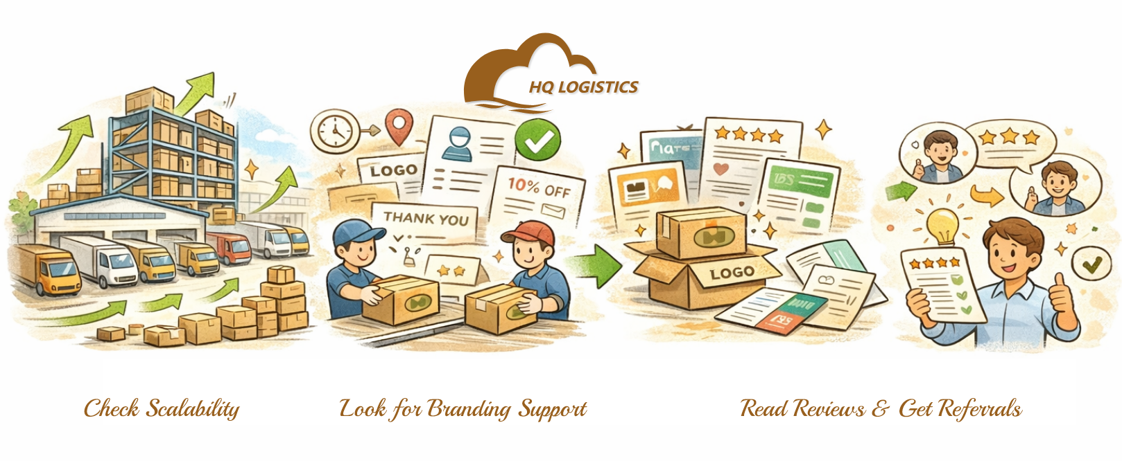 dropshipping 3pl china high quality dropshipping high quality dropshipping suppliers quality dropshipping suppliers quality dropshipping products private dropshipping agent private dropshipping suppliers b2b dropshipping b2b dropshipping suppliers dropshipping fulfillment dropshipping 3pl  e-commerce dropshipping  e-commerce dropshipping business  fba dropshipping  china fulfillment for dropshipping  what is dropshipping
