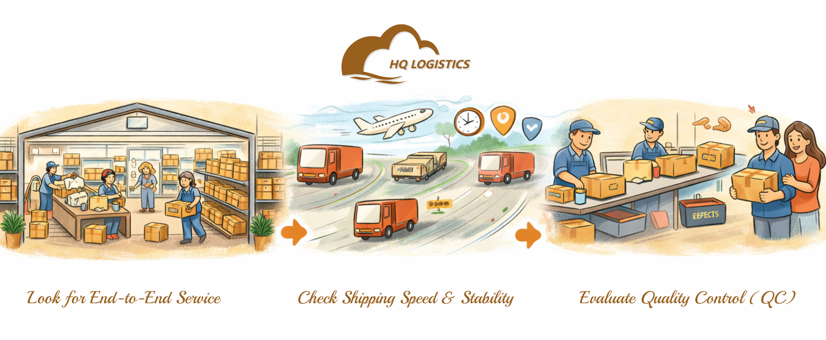 hq dropshipping hq dropshipping ltd hq cloud dropshipping hq group dropshipping commercehq dropshipping top dropshipping china dropshipping china dropshipping agent china dropshipping supplier
china dropshipping fulfillment dropshipping fulfillment china
