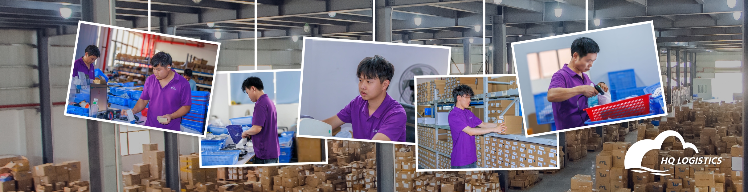 Shopify fulfillment app  Shopify dropshipping agent  Shopify China fulfillment  Shopify 3PL integration  Shopify auto fulfillment  Shopify order sync  Shopify shipping automation  how to connect shopify to china warehouse  best 3pl for shopify dropshipping  shopify auto order fulfillment china