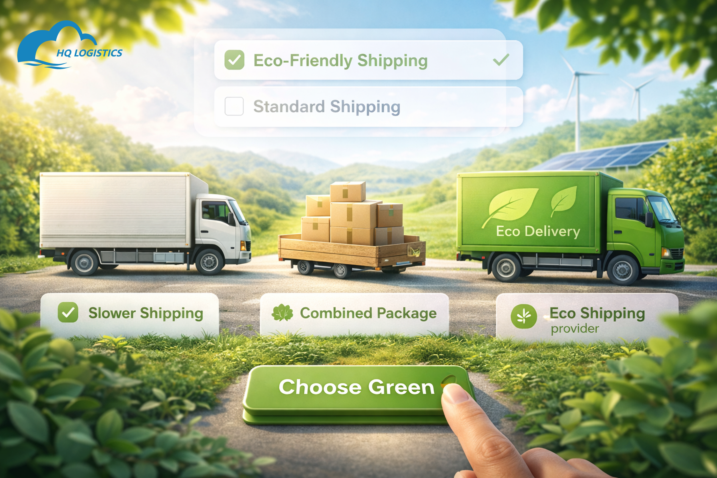 china fulfillment/china fulfillment center/fulfillment center in china/china fulfillment service/china fulfillment warehouse/e-commerce fulfillment center/e-commerce fulfillment services/china fulfillment service/china fulfillment warehouse/china logistics warehouse/Eco-Friendly/Eco-Friendly Packaging