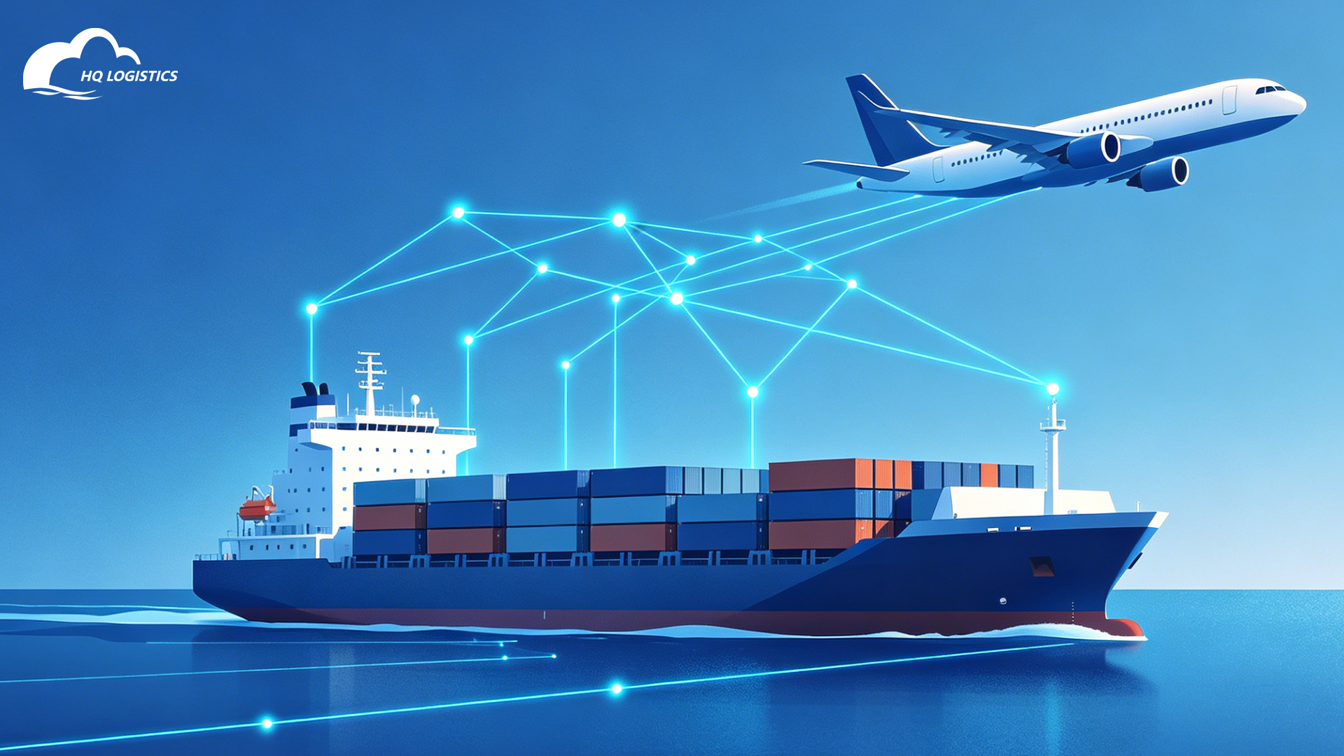 Shopify fulfillment app/Shopify dropshipping agent/Shopify China fulfillment/Shopify 3PL integration/Shopify auto fulfillment/Shopify order sync/Shopify shipping automation/how to connect shopify to china warehouse/best 3pl for shopify dropshipping/shopify auto order fulfillment china