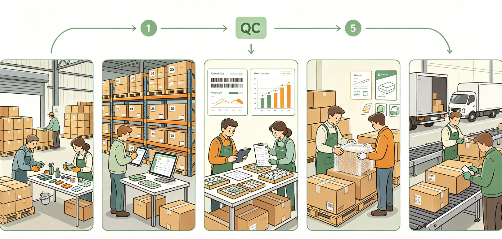 hq dropshipping hq dropshipping ltd hq cloud dropshipping hq group dropshipping commercehq dropshipping top dropshipping china dropshipping china dropshipping agent china dropshipping supplier
china dropshipping fulfillment dropshipping fulfillment china
