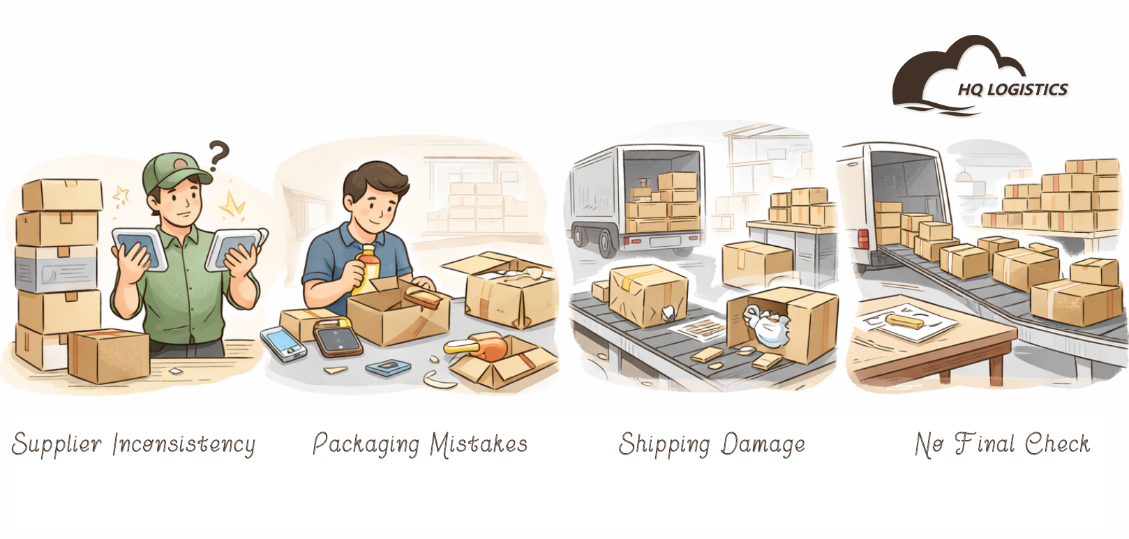 what dropshipping means  how legit is dropshipping
where to learn dropshipping  where to get suppliers for dropshippin  how do i find suppliers for dropshipping  what is the best website for dropshipping  hottest dropshipping products  top 100 dropshipping products  dropshipping quality products  what dropshipping products sell the most  what dropshipping item sells the most  dropshipping q1  q1 dropshipping  dropshipping q4  q4 dropshipping products
