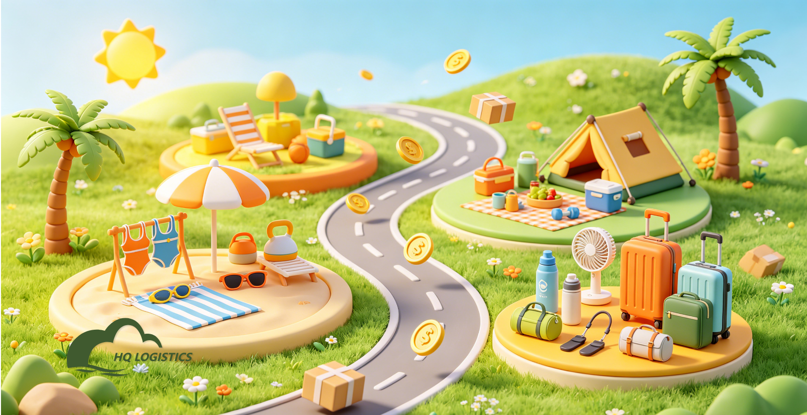 dropshipping 3pl china high quality dropshipping high quality dropshipping suppliers quality dropshipping suppliers quality dropshipping products private dropshipping agent private dropshipping suppliers b2b dropshipping b2b dropshipping suppliers dropshipping fulfillment dropshipping 3pl  e-commerce dropshipping  e-commerce dropshipping business  fba dropshipping  china fulfillment for dropshipping  what is dropshipping
