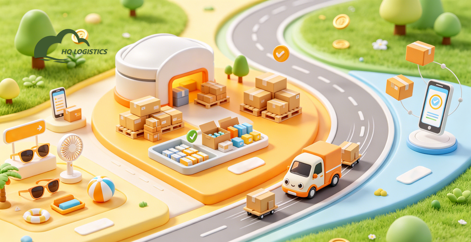 what dropshipping means  how legit is dropshipping
where to learn dropshipping  where to get suppliers for dropshippin  how do i find suppliers for dropshipping  what is the best website for dropshipping  hottest dropshipping products  top 100 dropshipping products  dropshipping quality products  what dropshipping products sell the most  what dropshipping item sells the most  dropshipping q1  q1 dropshipping  dropshipping q4  q4 dropshipping products
