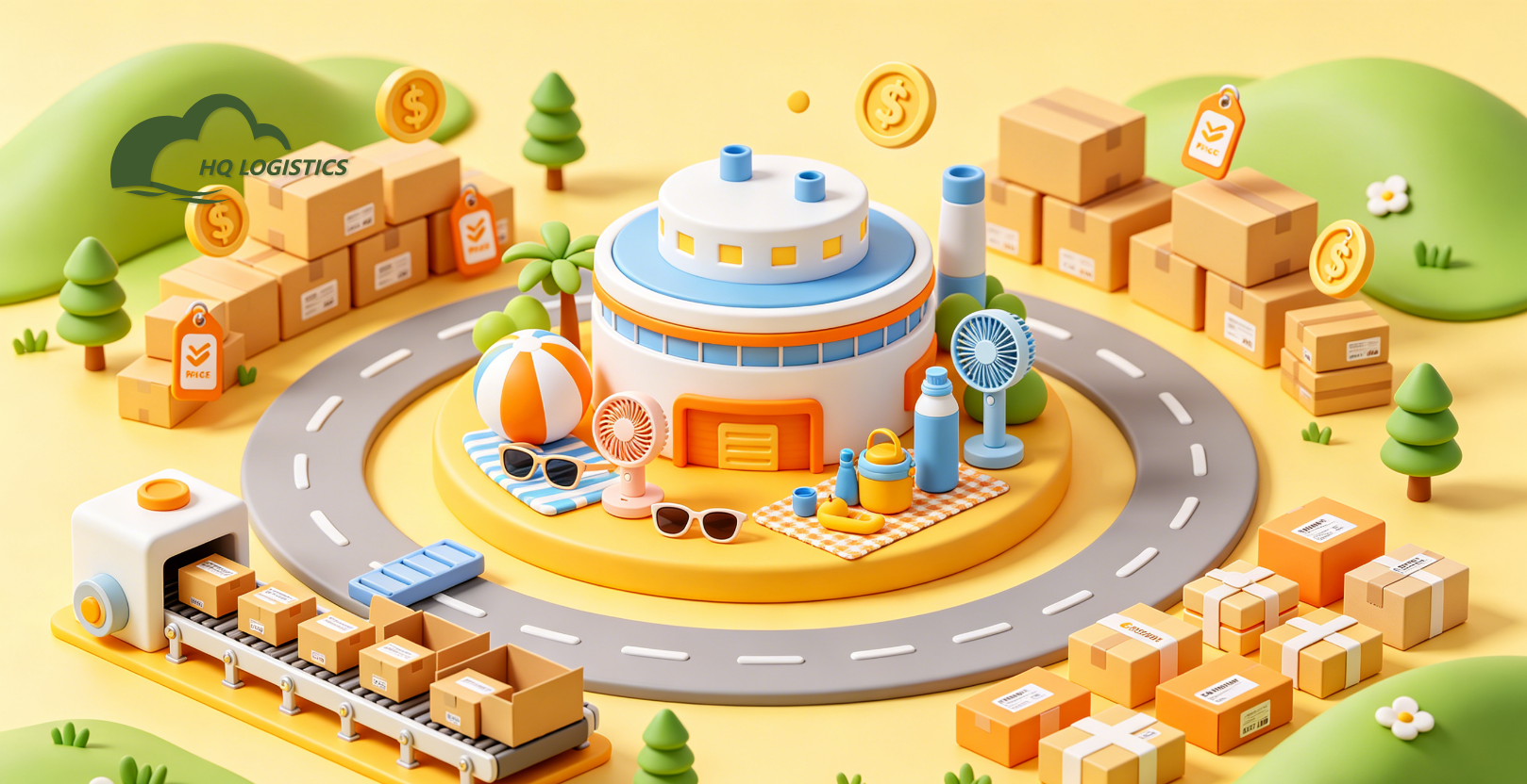 hq dropshipping hq dropshipping ltd hq cloud dropshipping hq group dropshipping commercehq dropshipping top dropshipping china dropshipping china dropshipping agent china dropshipping supplier
china dropshipping fulfillment dropshipping fulfillment china
