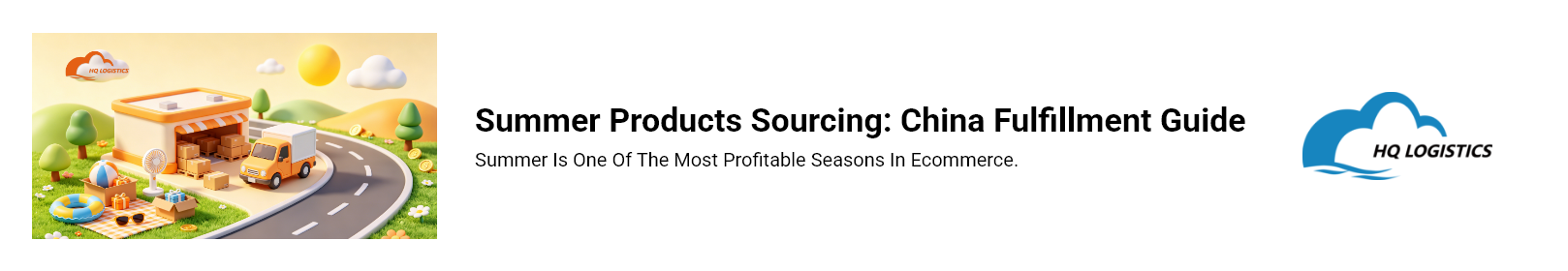 hq dropshipping hq dropshipping ltd hq cloud dropshipping hq group dropshipping commercehq dropshipping top dropshipping china dropshipping china dropshipping agent china dropshipping supplier
china dropshipping fulfillment dropshipping fulfillment china
China fulfillment center / dropshipping fulfillment China / ecommerce fulfillment China / 3PL China fulfillment / Shopify fulfillment China / global fulfillment services