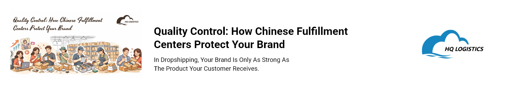fast shipping from China / 5-10 day delivery China / China warehouse fulfillment / product sourcing China / order fulfillment services / cross border ecommerce logistics / hq dropshipping hq dropshipping ltd hq cloud dropshipping hq group dropshipping commercehq dropshipping top dropshipping china dropshipping china dropshipping agent china dropshipping supplier
china dropshipping fulfillment dropshipping fulfillment china

