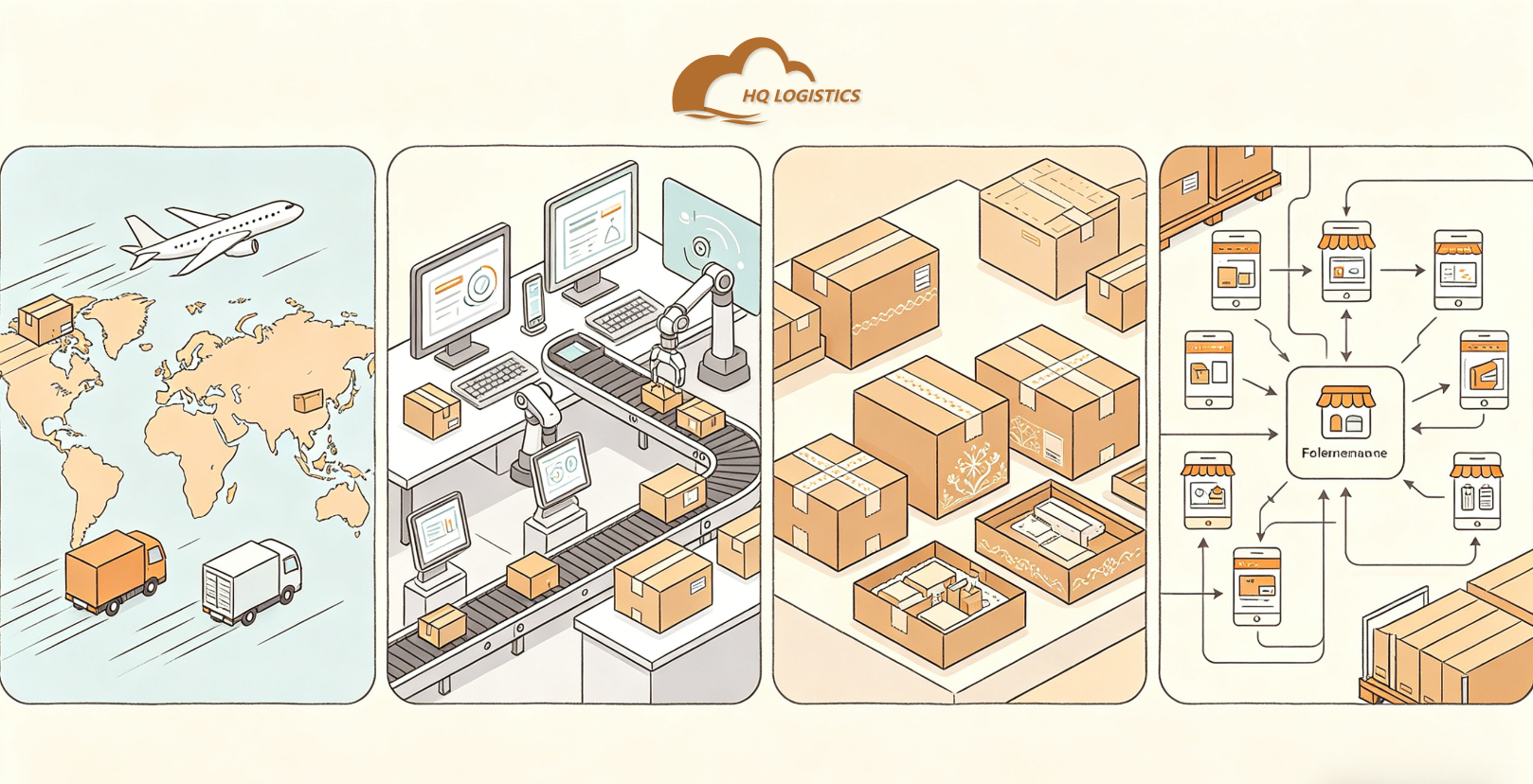 dropshipping 3pl china high quality dropshipping high quality dropshipping suppliers quality dropshipping suppliers quality dropshipping products private dropshipping agent private dropshipping suppliers b2b dropshipping b2b dropshipping suppliers dropshipping fulfillment dropshipping 3pl  e-commerce dropshipping  e-commerce dropshipping business  fba dropshipping  china fulfillment for dropshipping  what is dropshipping
