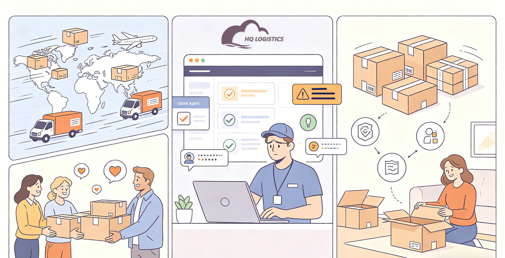 what dropshipping means  how legit is dropshipping
where to learn dropshipping  where to get suppliers for dropshippin  how do i find suppliers for dropshipping  what is the best website for dropshipping  hottest dropshipping products  top 100 dropshipping products  dropshipping quality products  what dropshipping products sell the most  what dropshipping item sells the most  dropshipping q1  q1 dropshipping  dropshipping q4  q4 dropshipping products
