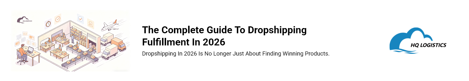 what dropshipping means  how legit is dropshipping
where to learn dropshipping  where to get suppliers for dropshippin  how do i find suppliers for dropshipping  what is the best website for dropshipping  hottest dropshipping products  top 100 dropshipping products  dropshipping quality products  what dropshipping products sell the most  what dropshipping item sells the most  dropshipping q1  q1 dropshipping  dropshipping q4  q4 dropshipping products

