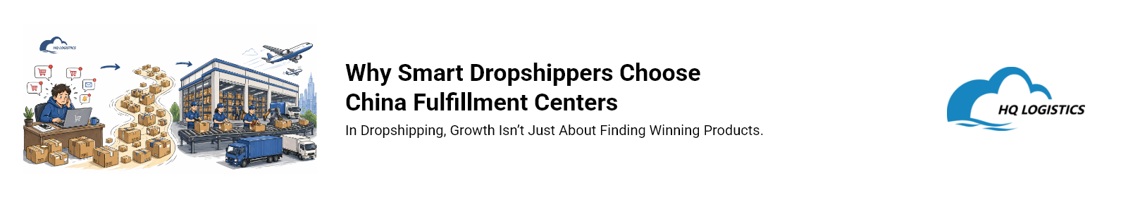 hq dropshipping hq dropshipping ltd hq cloud dropshipping hq group dropshipping commercehq dropshipping top dropshipping china dropshipping china dropshipping agent china dropshipping supplier
china dropshipping fulfillment dropshipping fulfillment china
