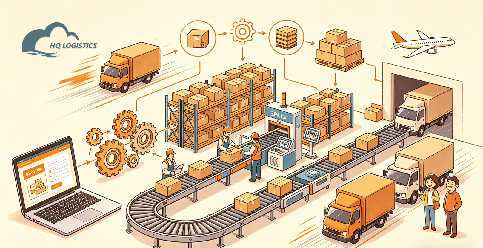 dropshipping 3pl china high quality dropshipping high quality dropshipping suppliers quality dropshipping suppliers quality dropshipping products private dropshipping agent private dropshipping suppliers b2b dropshipping b2b dropshipping suppliers dropshipping fulfillment dropshipping 3pl  e-commerce dropshipping  e-commerce dropshipping business  fba dropshipping  china fulfillment for dropshipping  what is dropshipping
