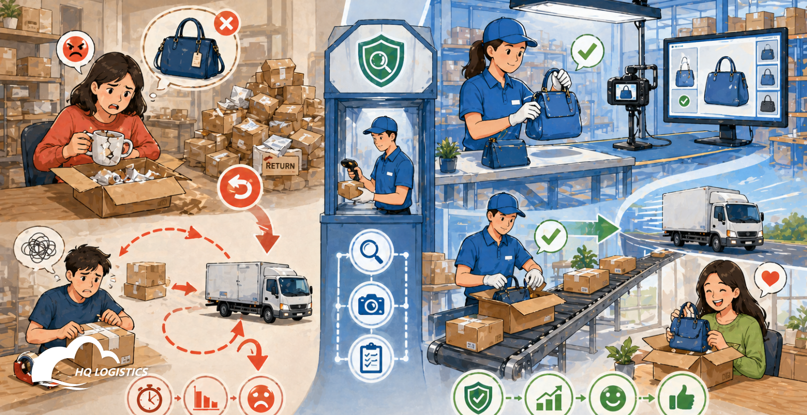 dropshipping 3pl china high quality dropshipping high quality dropshipping suppliers quality dropshipping suppliers quality dropshipping products private dropshipping agent private dropshipping suppliers b2b dropshipping b2b dropshipping suppliers dropshipping fulfillment dropshipping 3pl  e-commerce dropshipping  e-commerce dropshipping business  fba dropshipping  china fulfillment for dropshipping  what is dropshipping
