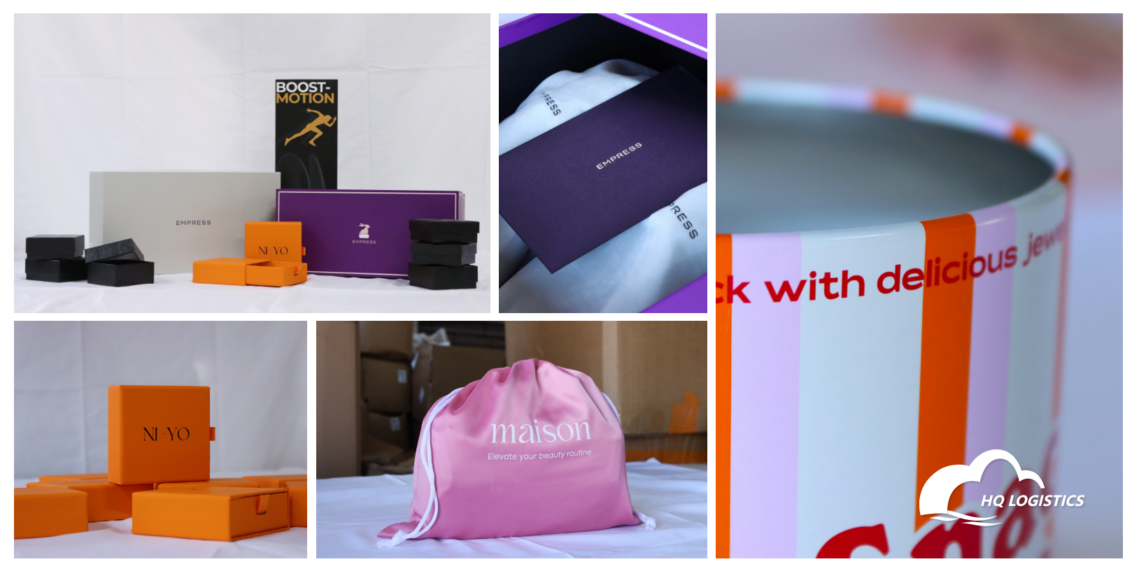 hq dropshipping hq dropshipping ltd hq cloud dropshipping hq group dropshipping commercehq dropshipping top dropshipping china dropshipping china dropshipping agent china dropshipping supplier
china dropshipping fulfillment dropshipping fulfillment china
