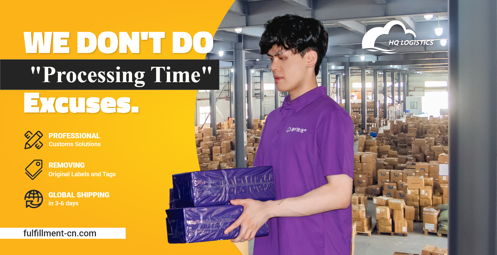 what dropshipping means  how legit is dropshipping
where to learn dropshipping  where to get suppliers for dropshippin  how do i find suppliers for dropshipping  what is the best website for dropshipping  hottest dropshipping products  top 100 dropshipping products  dropshipping quality products  what dropshipping products sell the most  what dropshipping item sells the most  dropshipping q1  q1 dropshipping  dropshipping q4  q4 dropshipping products
